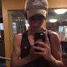 Jacob Hammond