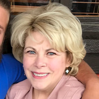 Diane Griggs