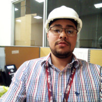 Manuel Acevedo
