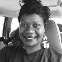 Farai Chipumha