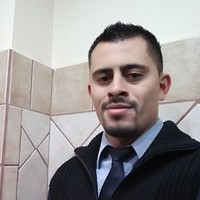 Diego León Murillo