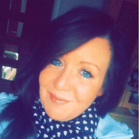 Caroline Cherington