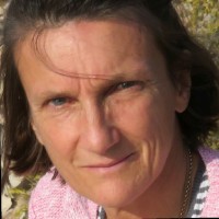 Valérie Savouré