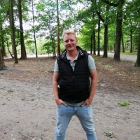Thijs Quaars