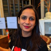 Chandani Awasthi