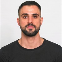 Mirko Ilić