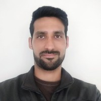 Elis Saul Lobaton Colmenares