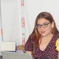 Mayerlis Coronell