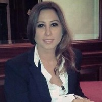Merve Emine Varol
