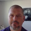 Jeff Farnan