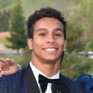 Judah Sheppard
