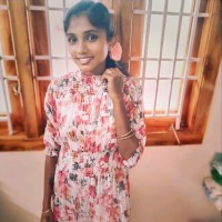 Banu Priya