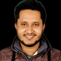 Moinul Hoq