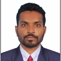 MD AFSAR