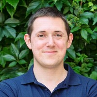 Tomislav Vincelj
