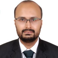 Malik Afan Hameed