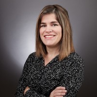 Gwenaelle Mariot Richard