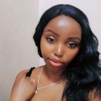 Diana Maina