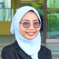 Sharifah Noraini