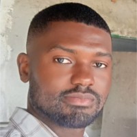 denico landry oussou