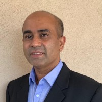 Ranjan Karunaratne