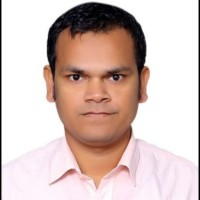 Mohammad Arif