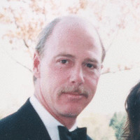 Joe Colucci