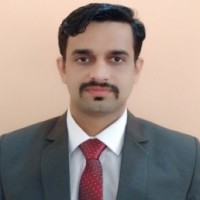 Gaurav Tyagi