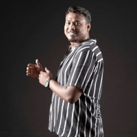 Abhishek Das