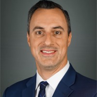 Mike Rinehart