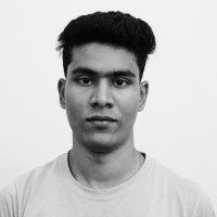 Karan Sharma
