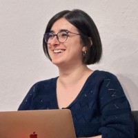Sevcan Tiftik, Phd