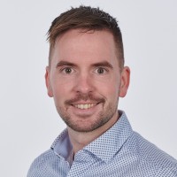 Patrick Erdmann