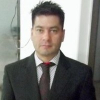 Emerson Santos