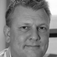 Peter Mørch