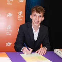 Rik Schoordijk