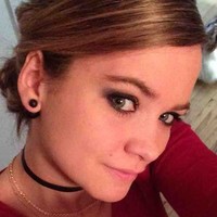 Andrée-Anne Dion-Tessier