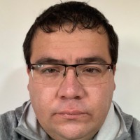 Francisco Flores Peralta