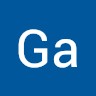 Ga By
