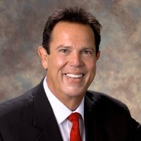 Joe Lofreso