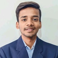 Saurabh Takale