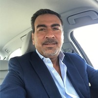 Angelo Rizzo