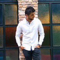 ERCAN OĞUZ