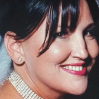Elizabeth Graham