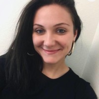 Rebeka Murphy