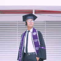M Agung