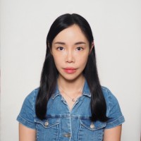 Chrissy Li