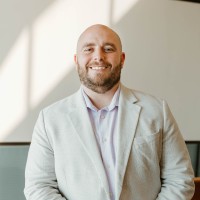 Ethan Dorsey, MBA