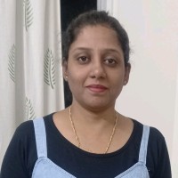lidya A