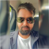 Awanindra Kumar Singh